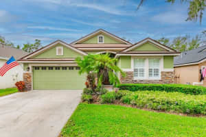 6115 GANNETWOOD PLACE, LITHIA, FL 33547 Sold 01/21/25
