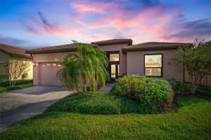 306 SILVER FALLS DRIVE, APOLLO BEACH, FL 33572 Sold 03/17/25