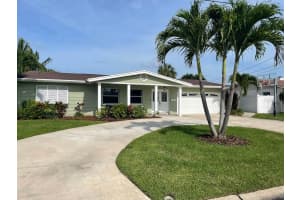 4086 13TH LANE, ST PETERSBURG, FL 33703 Sold 05/19/25