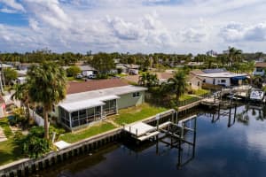 4086 13TH LANE, ST PETERSBURG, FL 33703 Sold 05/19/25