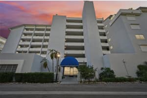 1050 Riverside Dr #a201, PALMETTO