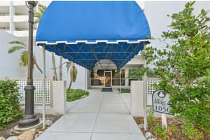 1050 RIVERSIDE DRIVE, PALMETTO, FL 34221 - MLS#MFRTB8318747