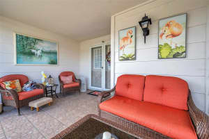 4659 COACHMEN ROAD, NEW PORT RICHEY, FL 34655 Sold 01/08/25