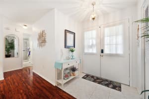 4659 COACHMEN ROAD, NEW PORT RICHEY, FL 34655 Sold 01/08/25