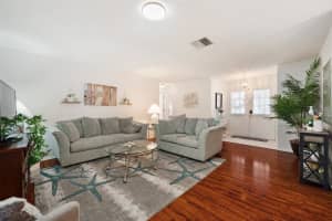 4659 COACHMEN ROAD, NEW PORT RICHEY, FL 34655 Sold 01/08/25