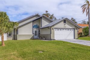 14213 JEFF ROAD, LARGO, FL 33774 Sold 12/09/24