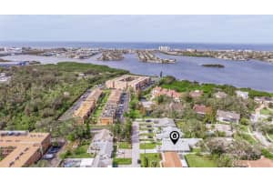 14213 JEFF ROAD, LARGO, FL 33774 Sold 12/09/24