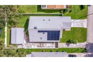 14213 JEFF ROAD, LARGO, FL 33774 Sold 12/09/24