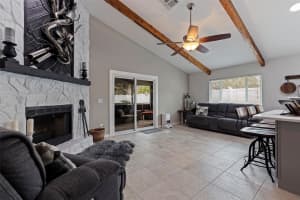 14213 JEFF ROAD, LARGO, FL 33774 Sold 12/09/24