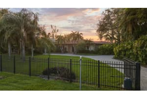 306 BLANCA LANE, TAMPA, FL 33606 Sold 06/23/25