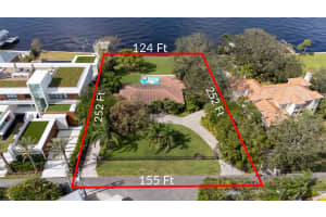 306 BLANCA LANE, TAMPA, FL 33606 Sold 06/23/25