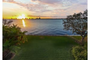 306 BLANCA LANE, TAMPA, FL 33606 Sold 06/23/25