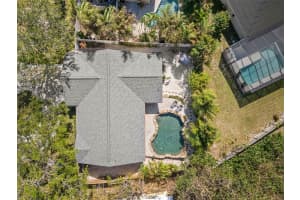 308 6TH AVENUE, TIERRA VERDE, FL 33715 Sold 01/21/25