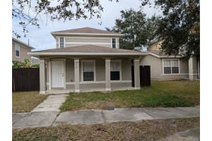 2406 31ST AVENUE, TAMPA, FL 33610 Sold 05/06/25