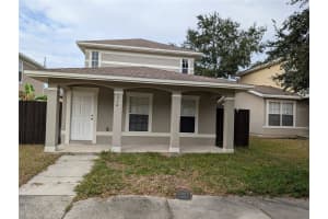 2406 31ST AVENUE, TAMPA, FL 33610 Sold 05/06/25