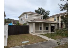 2406 31ST AVENUE, TAMPA, FL 33610 Sold 05/06/25