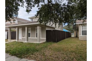 2406 31ST AVENUE, TAMPA, FL 33610 Sold 05/06/25