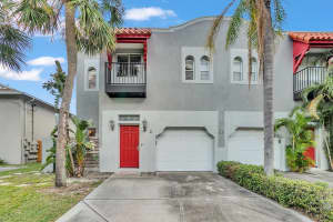 411 S Fremont Ave #b, TAMPA