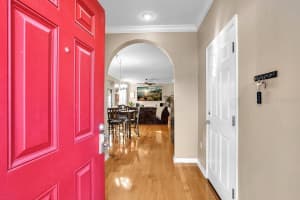 411 FREMONT AVENUE, TAMPA, FL 33606 - MLS#MFRTB8318765