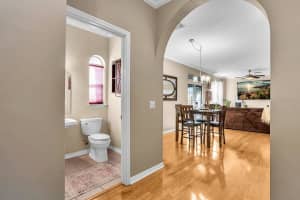 411 FREMONT AVENUE, TAMPA, FL 33606 - MLS#MFRTB8318765