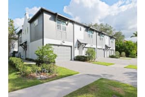 408 CHURCH AVENUE, TAMPA, FL 33609 Sold 12/27/24