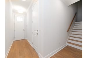 408 CHURCH AVENUE, TAMPA, FL 33609 Sold 12/27/24