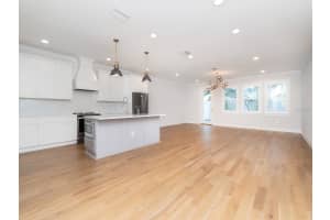 408 CHURCH AVENUE, TAMPA, FL 33609 Sold 12/27/24