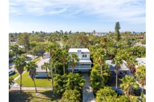 3302 MARITANA DRIVE, ST PETE BEACH, FL 33706 - MLS#MFRTB8318774