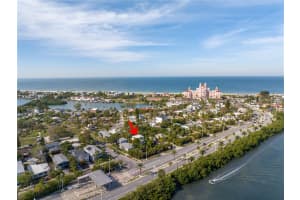 3302 MARITANA DRIVE, ST PETE BEACH, FL 33706 - MLS#MFRTB8318774