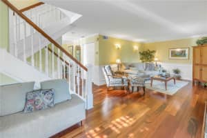 3302 MARITANA DRIVE, ST PETE BEACH, FL 33706 - MLS#MFRTB8318774