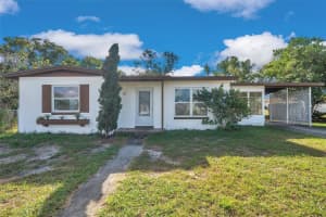 6592 TALBOT CIRCLE, SPRING HILL, FL 34606 Sold 01/08/25
