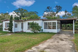 6592 TALBOT CIRCLE, SPRING HILL, FL 34606 Sold 01/08/25