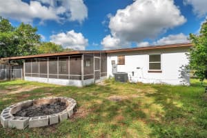 6592 TALBOT CIRCLE, SPRING HILL, FL 34606 Sold 01/08/25