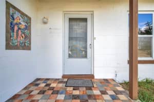 6592 TALBOT CIRCLE, SPRING HILL, FL 34606 Sold 01/08/25