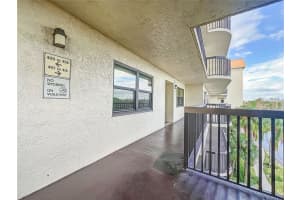 5400 PARK STREET, SAINT PETERSBURG, FL 33709 Sold 03/14/25