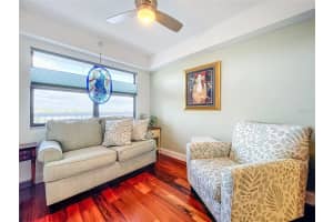 5400 PARK STREET, SAINT PETERSBURG, FL 33709 Sold 03/14/25