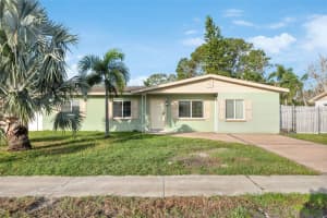 308 COUNTRY CLUB DRIVE, OLDSMAR, FL 34677 Sold 12/06/24