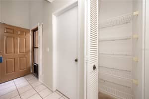 3454 HILLMOOR DRIVE, PALM HARBOR, FL 34685 Sold 08/13/25