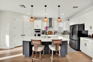 9483 IBIS GROVE BOULEVARD, WESLEY CHAPEL, FL 33545 Sold 03/06/25