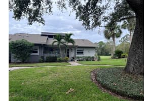 60 ASHLEY LANE, OLDSMAR, FL 34677 Sold 02/25/25