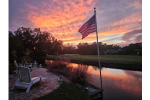 60 ASHLEY LANE, OLDSMAR, FL 34677 Sold 02/25/25
