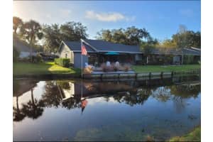 60 ASHLEY LANE, OLDSMAR, FL 34677 Sold 02/25/25