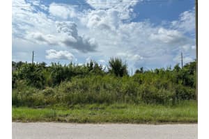 12215 TETZEL AVENUE, PORT CHARLOTTE, FL 33981 - MLS#MFRTB8318798