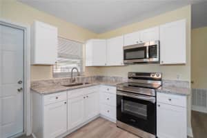 3305 KATHLEEN STREET, TAMPA, FL 33607 Sold 06/18/25