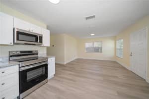 3305 KATHLEEN STREET, TAMPA, FL 33607 Sold 06/18/25