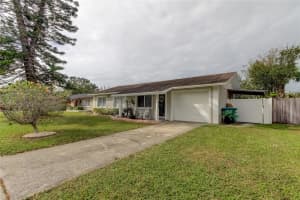6410 WOODLAND BOULEVARD, PINELLAS PARK, FL 33781 Sold 03/27/25