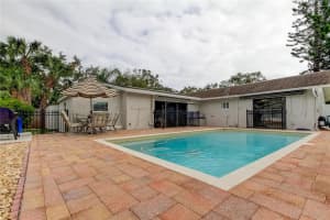 6410 WOODLAND BOULEVARD, PINELLAS PARK, FL 33781 Sold 03/27/25