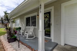 6410 WOODLAND BOULEVARD, PINELLAS PARK, FL 33781 Sold 03/27/25