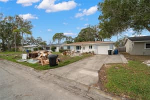 9024 2ND STREET, SAINT PETERSBURG, FL 33702 Sold 12/11/24