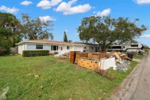 9024 2ND STREET, SAINT PETERSBURG, FL 33702 Sold 12/11/24